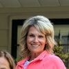 kellibraun378
